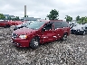 2C4RC1BG5FR****** Used and Repairable 2015 Chrysler Town & Country in Philadelphia