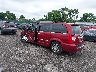 2C4RC1BG5FR****** Salvage and Repairable 2015 Chrysler Town & Country in Philadelphia