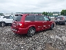 2C4RC1BG5FR****** Salvage and Wrecked 2015 Chrysler Town & Country in Pennsylvania State