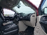 2C4RC1BG5FR****** Used and Repairable 2015 Chrysler Town & Country in Pennsylvania State
