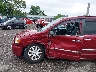 2C4RC1BG5FR****** Salvage and Repairable 2015 Chrysler Town & Country in Pennsylvania State
