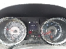 2C4RC1BG5FR****** Salvage 2015 Chrysler Town & Country in Philadelphia