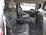 2C4RC1BG5FR****** Wrecked 2015 Chrysler Town & Country in Philadelphia