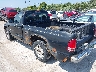 1B7FL26X8YS****** Salvamento y Reparables 2000 Dodge Dakota en Cleveland