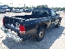 1B7FL26X8YS****** Salvamento y Destrozados 2000 Dodge Dakota en Estado de Ohio