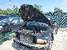 1B7FL26X8YS****** Salvamento y Reparables 2000 Dodge Dakota en Estado de Ohio
