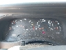 1B7FL26X8YS****** Salvamento 2000 Dodge Dakota en Cleveland