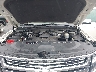 1GNSKKKC0FR****** Repairable 2015 Chevrolet Suburban in Scranton