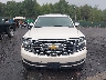 1GNSKKKC0FR****** Wrecked 2015 Chevrolet Suburban in Pennsylvania State