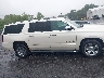 1GNSKKKC0FR****** Used 2015 Chevrolet Suburban in Pennsylvania State