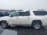 1GNSKKKC0FR****** Repairable 2015 Chevrolet Suburban in Pennsylvania State