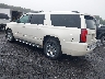 1GNSKKKC0FR****** Salvage and Repairable 2015 Chevrolet Suburban in Scranton