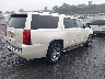 1GNSKKKC0FR****** Salvage and Wrecked 2015 Chevrolet Suburban in Pennsylvania State