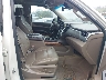 1GNSKKKC0FR****** Used and Repairable 2015 Chevrolet Suburban in Pennsylvania State