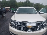 1GNSKKKC0FR****** Salvage and Repairable 2015 Chevrolet Suburban in Pennsylvania State
