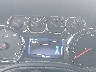 1GNSKKKC0FR****** Salvage 2015 Chevrolet Suburban in Scranton