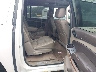 1GNSKKKC0FR****** Wrecked 2015 Chevrolet Suburban in Scranton