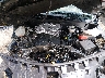 KL4AMESL9TB****** Reparables 2026 Buick Encore en Cleveland