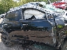 KL4AMESL9TB****** Usados 2026 Buick Encore en Estado de Ohio