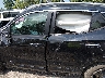 KL4AMESL9TB****** Reparables 2026 Buick Encore en Estado de Ohio