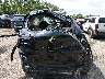 KL4AMESL9TB****** Destrozados 2026 Buick Encore