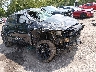 KL4AMESL9TB****** Salvamento y Destrozados 2026 Buick Encore en Cleveland