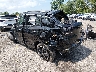 KL4AMESL9TB****** Salvamento y Reparables 2026 Buick Encore en Cleveland