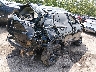 KL4AMESL9TB****** Salvamento y Destrozados 2026 Buick Encore en Estado de Ohio