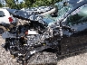 KL4AMESL9TB****** Salvamento y Reparables 2026 Buick Encore en Estado de Ohio