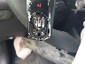 KL4AMESL9TB****** Salvamento 2026 Buick Encore en Estado de Ohio