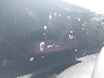 KL4AMESL9TB****** Salvamento 2026 Buick Encore en Cleveland
