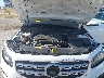 W1N4M4GB5LW****** Reparables 2020 Mercedes-Benz GLB-Class en Fort Worth North