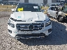 W1N4M4GB5LW****** Destrozados 2020 Mercedes-Benz GLB-Class en Estado de Texas