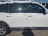 W1N4M4GB5LW****** Usados 2020 Mercedes-Benz GLB-Class en Estado de Texas