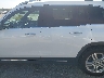 W1N4M4GB5LW****** Reparables 2020 Mercedes-Benz GLB-Class en Estado de Texas