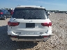 W1N4M4GB5LW****** Destrozados 2020 Mercedes-Benz GLB-Class