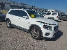 W1N4M4GB5LW****** Salvamento y Destrozados 2020 Mercedes-Benz GLB-Class en Fort Worth North