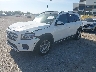 W1N4M4GB5LW****** Usados y Reparables 2020 Mercedes-Benz GLB-Class en Fort Worth North