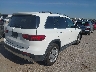 W1N4M4GB5LW****** Salvamento y Destrozados 2020 Mercedes-Benz GLB-Class en Estado de Texas