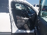 W1N4M4GB5LW****** Usados y Reparables 2020 Mercedes-Benz GLB-Class en Estado de Texas