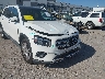 W1N4M4GB5LW****** Salvamento y Reparables 2020 Mercedes-Benz GLB-Class en Estado de Texas