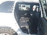 W1N4M4GB5LW****** Destrozados 2020 Mercedes-Benz GLB-Class en Fort Worth North