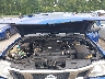 1N6AD0CW1FN****** Repairable 2015 Nissan Frontier in Templeton