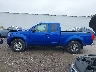 1N6AD0CW1FN****** Repairable 2015 Nissan Frontier in Massachusetts State