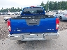 1N6AD0CW1FN****** Wrecked 2015 Nissan Frontier