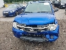 1N6AD0CW1FN****** Used 2015 Nissan Frontier