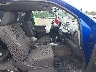 1N6AD0CW1FN****** Used and Repairable 2015 Nissan Frontier in Massachusetts State