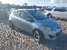JM1DE1KY2D0****** Salvamento y Destrozados 2013 Mazda 2 en Tampa North