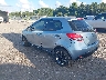 JM1DE1KY2D0****** Salvamento y Reparables 2013 Mazda 2 en Tampa North