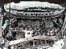 2HGFA16538H****** Repairable 2008 Honda Civic in Englishtown